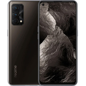 Realme GT Master Edition Realme GT Master Edition
